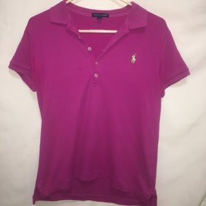 Ralph Lauren Polo